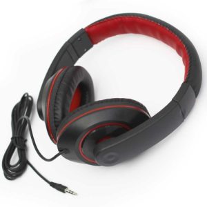 אוזניות לאורגנית TK-Headphones