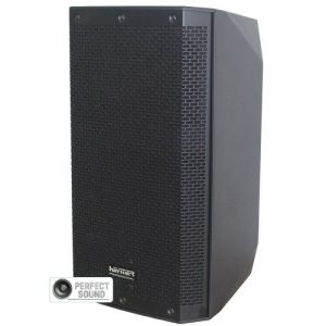 רמקול מוגבר 150W